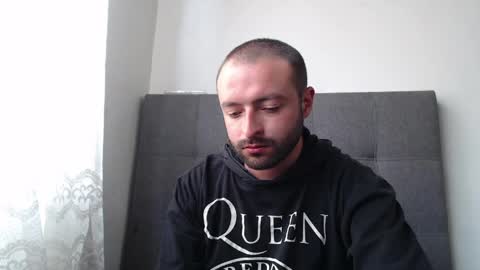 Snapshot of distortion_guy chatting on 2, 6, 2026 distortion_guy online show from 2, 6, 2026