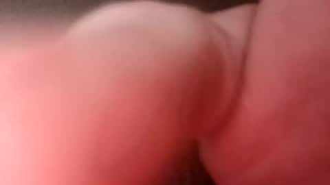 distruct6969 online show from 2, 12, 2025