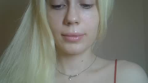 DitaMilton online show from 10, 3, 2026