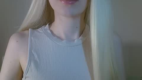 Snapshot of ditamilton chatting on 4, 6, 2026 DitaMilton online show from 4, 6, 2026