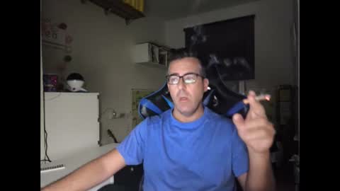 Snapshot of ditos_c chatting on 27, 10, 2025 ditos_c online show from 27, 10, 2025