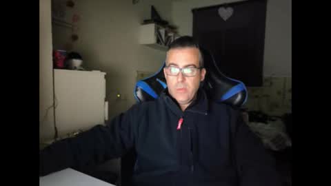 ditos_c online show from 9, 1, 2026