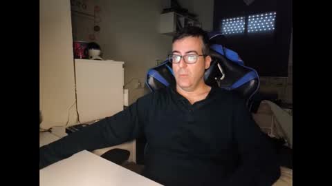 ditos_c online show from 14, 1, 2026