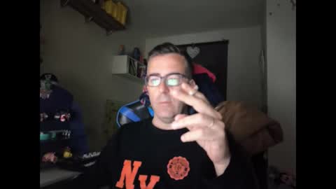 ditos_c online show from 4, 3, 2026