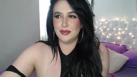 Snapshot of ditta_von_teesee_ chatting on 14, 12, 2024 ditta_von_teesee_ online show from 14, 12, 2024
