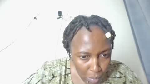 Snapshot of diva223306 chatting on 5, 7, 2026 diva223306 online show from 5, 7, 2026