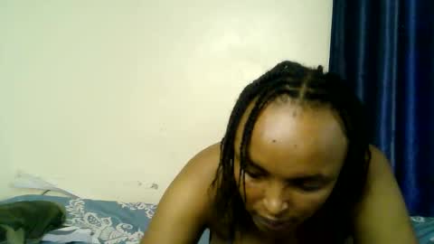 diva_cheupe online show from 16, 4, 2026