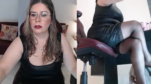 Diva online show from 4, 3, 2026