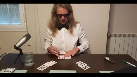 divaafterdark online show from 5, 8, 2026