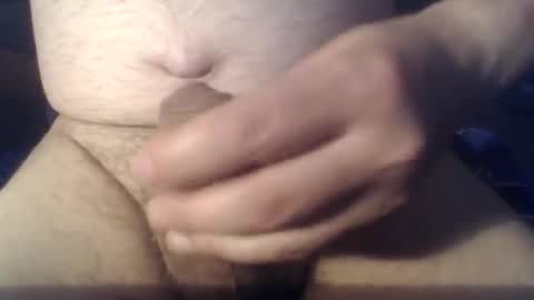 Snapshot of divad0919 chatting on 5, 6, 2026 divad0919 online show from 5, 6, 2026