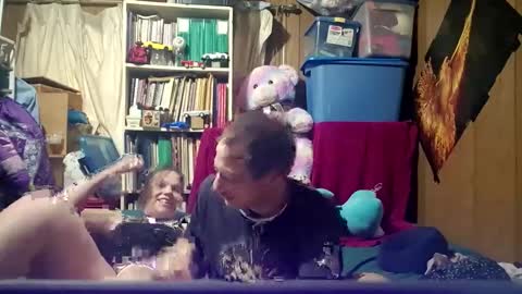 Snapshot of divadee2183 chatting on 16, 2, 2026 DivaDee online show from 16, 2, 2026