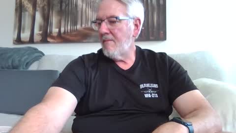 divadsialb online show from 22, 3, 2026