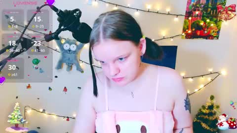 Snapshot of divamarisa chatting on 24, 12, 2024 Maria online show from 24, 12, 2024