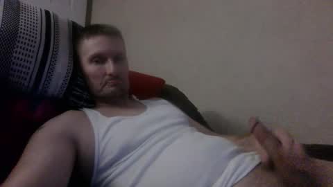 Snapshot of diverting chatting on 5, 3, 2026 Maxx online show from 5, 3, 2026