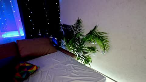 Tia online show from 29, 12, 2024