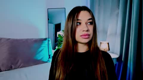 Tia online show from 28, 10, 2025