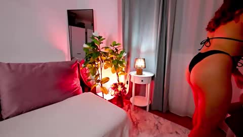 Tia online show from 5, 11, 2025