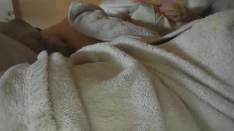 Snapshot of divine_feet chatting on 2, 3, 2026 divine_feet online show from 2, 3, 2026