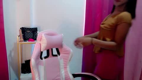 SAWANTA online show from 21, 12, 2025