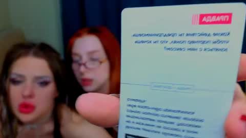 divineastrogirl online show from 8, 5, 2026