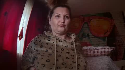 Alexxa online show from 29, 12, 2024