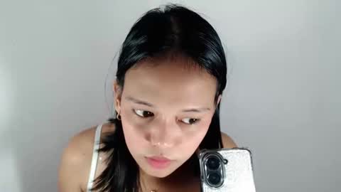 Crystal mae online show from 30, 4, 2026