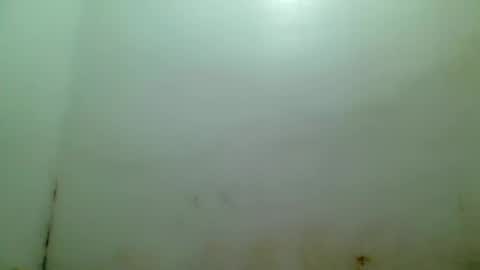     Divine Grace Close To Your Hear online show from 4, 11, 2025