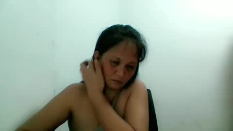     Divine Grace Close To Your Hear online show from 9, 11, 2025