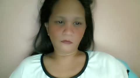 Snapshot of divinegrace10 chatting on 29, 3, 2026 Divine Grace Close To Your Hear online show from 29, 3, 2026