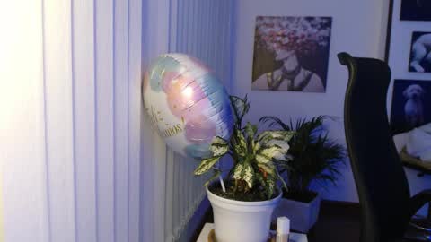 Hera online show from 17, 12, 2025