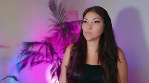 Snapshot of divinelynn chatting on 15, 6, 2026 DivineLynn online show from 15, 6, 2026