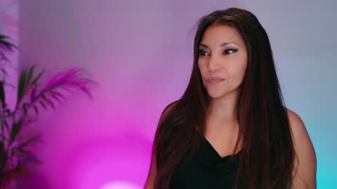 Snapshot of divinelynn chatting on 26, 7, 2026 DivineLynn online show from 26, 7, 2026