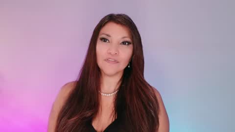 Snapshot of divinelynn chatting on 31, 7, 2026 DivineLynn online show from 31, 7, 2026
