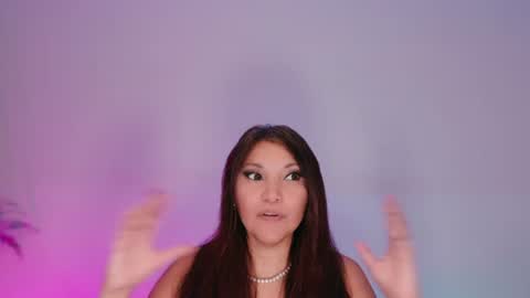 Snapshot of divinelynn chatting on 2, 8, 2026 DivineLynn online show from 2, 8, 2026
