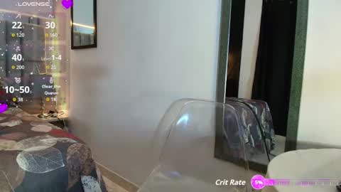 divinepearl online show from 14, 2, 2026