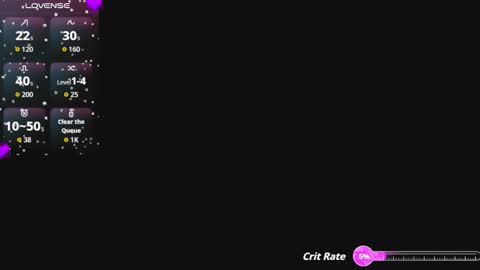 divinepearl online show from 22, 2, 2026