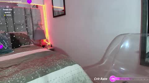 divinepearl online show from 24, 2, 2026