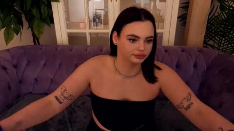 divineteaseme online show from 29, 3, 2026