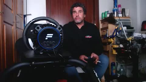 divitimido online show from 24, 11, 2025