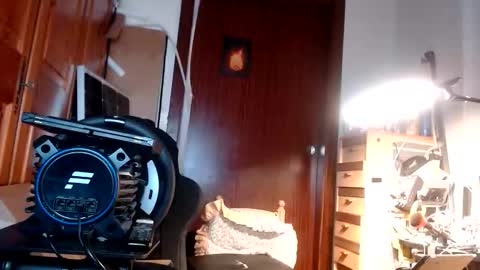 divitimido online show from 27, 2, 2026