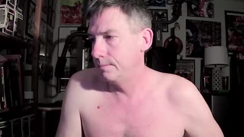 Snapshot of dix_handley_50 chatting on 11, 12, 2024 dix_handley_50 online show from 11, 12, 2024