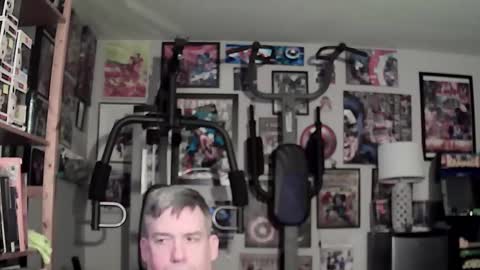 Snapshot of dix_handley_50 chatting on 9, 1, 2025 dix_handley_50 online show from 9, 1, 2025