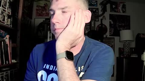 Snapshot of dix_handley_50 chatting on 4, 2, 2025 dix_handley_50 online show from 4, 2, 2025