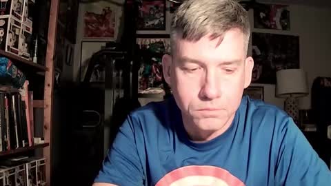 Snapshot of dix_handley_50 chatting on 7, 2, 2025 dix_handley_50 online show from 7, 2, 2025