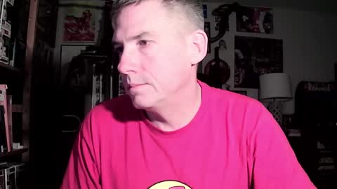 Snapshot of dix_handley_50 chatting on 10, 2, 2025 dix_handley_50 online show from 10, 2, 2025