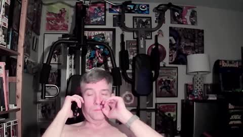 Snapshot of dix_handley_50 chatting on 10, 2, 2025 dix_handley_50 online show from 10, 2, 2025