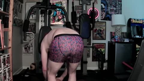 Snapshot of dix_handley_50 chatting on 17, 2, 2025 dix_handley_50 online show from 17, 2, 2025