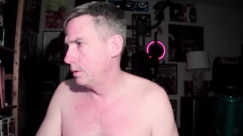 Snapshot of dix_handley_50 chatting on 18, 2, 2025 dix_handley_50 online show from 18, 2, 2025