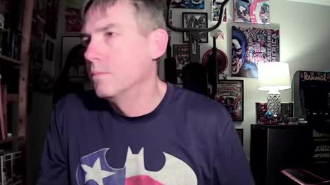 Snapshot of dix_handley_50 chatting on 25, 2, 2025 dix_handley_50 online show from 25, 2, 2025