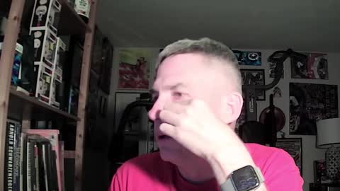 Snapshot of dix_handley_50 chatting on 3, 3, 2025 dix_handley_50 online show from 3, 3, 2025